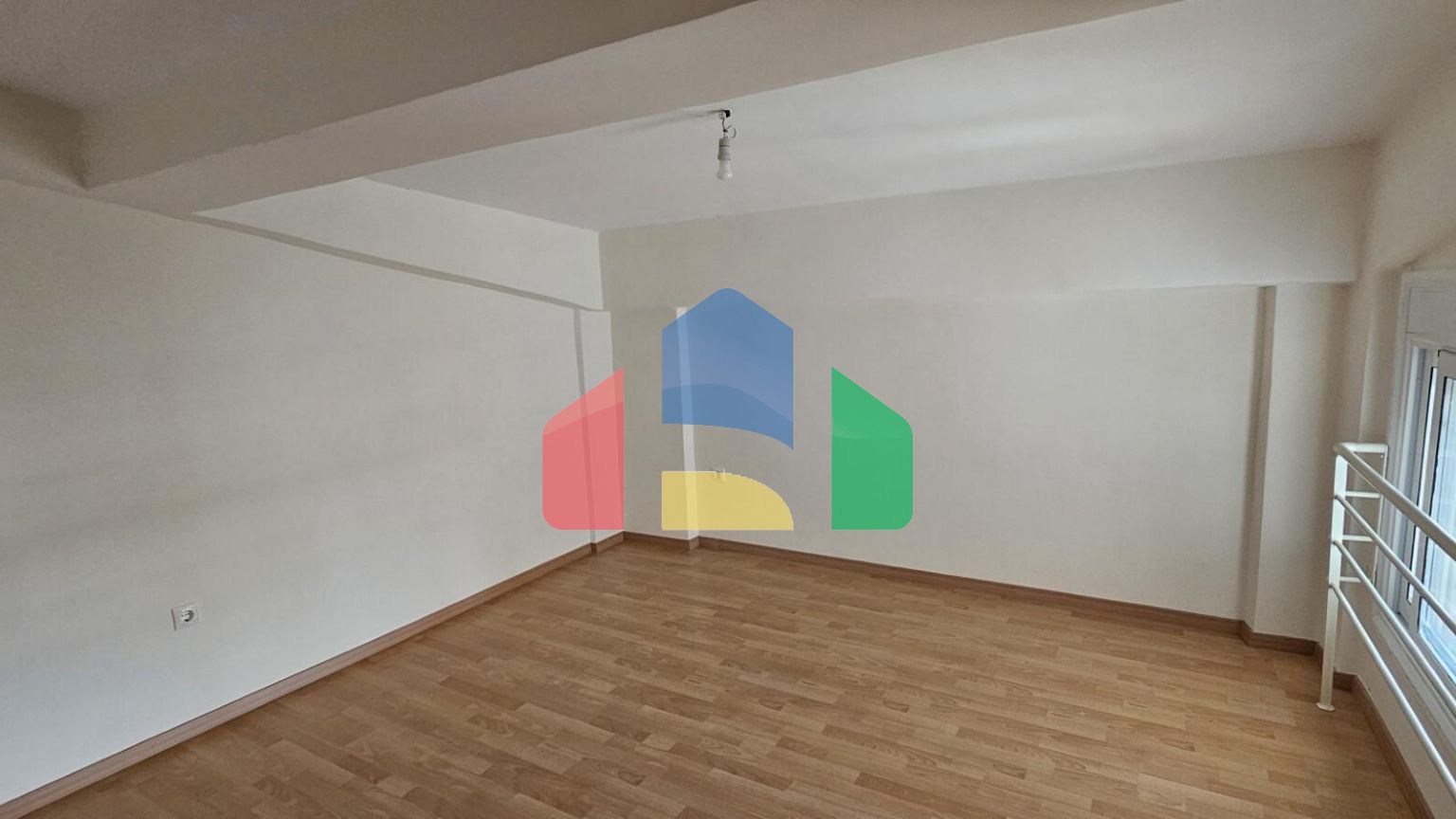 Продаж - Таунхаус 120 m² на Кассандрі (Халкідіки)