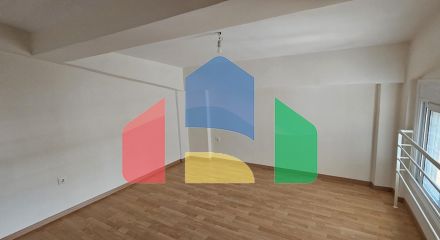 Продаж - Таунхаус 120 m² на Кассандрі (Халкідіки)