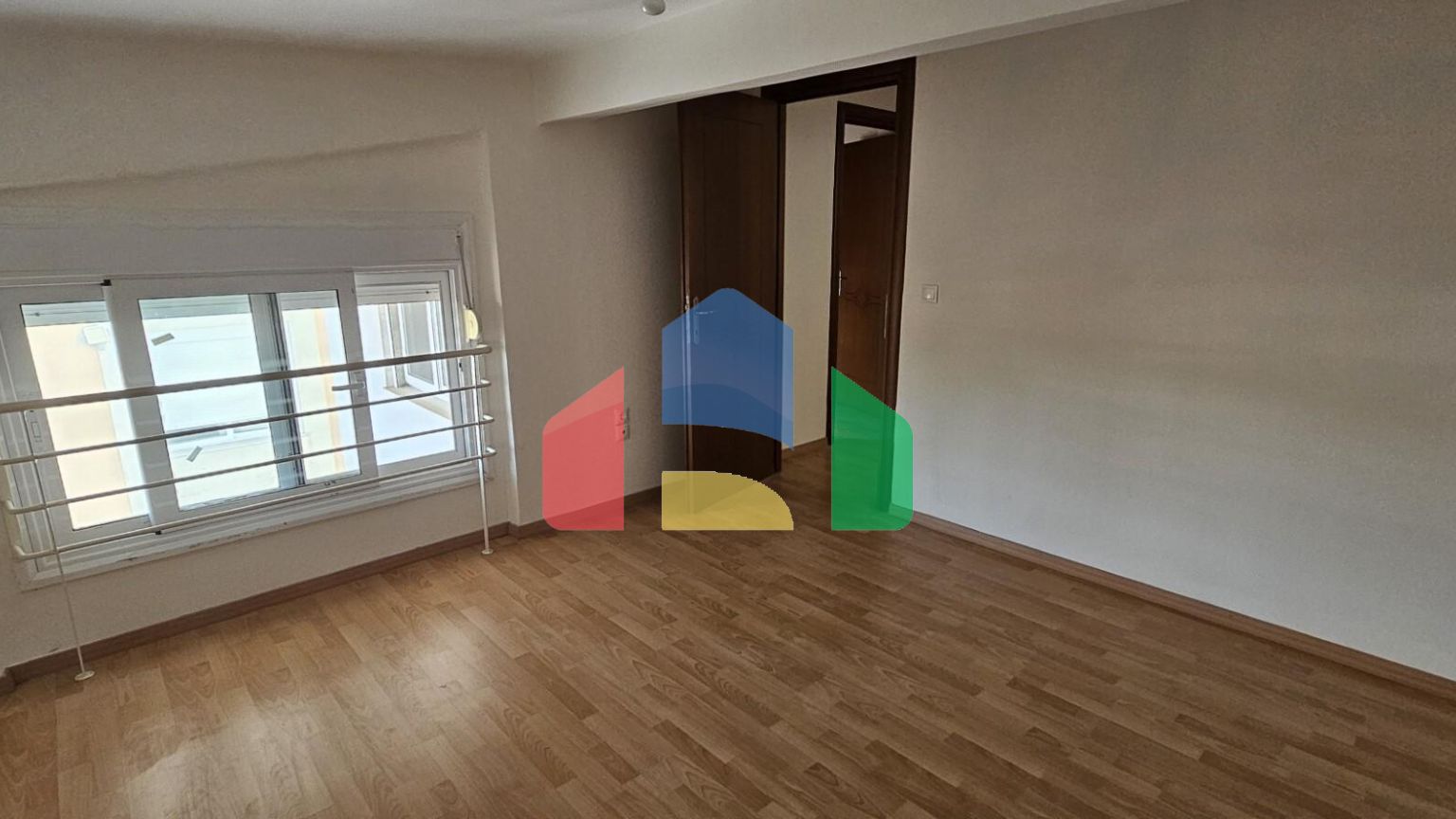 Продаж - Таунхаус 120 m² на Кассандрі (Халкідіки)