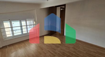 Продаж - Таунхаус 120 m² на Кассандрі (Халкідіки)