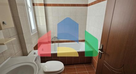 Продаж - Таунхаус 120 m² на Кассандрі (Халкідіки)