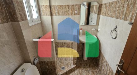 Продаж - Таунхаус 120 m² на Кассандрі (Халкідіки)