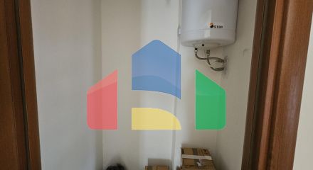 Продаж - Таунхаус 120 m² на Кассандрі (Халкідіки)