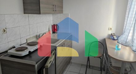 Продажа - Гостиница 267 m² на Кассандре (Халкидики)