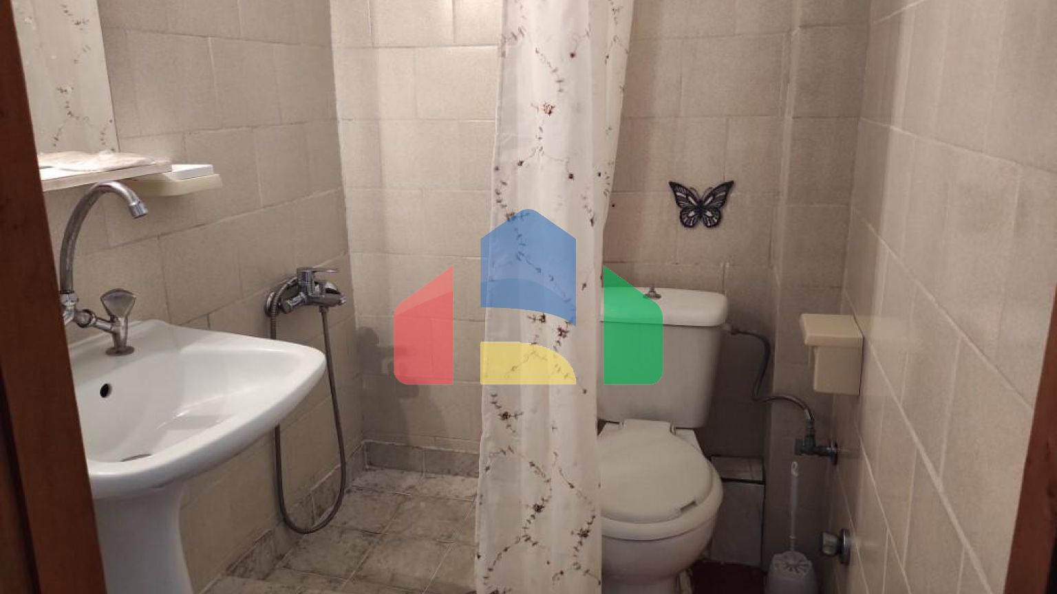 Продажа - Гостиница 267 m² на Кассандре (Халкидики)