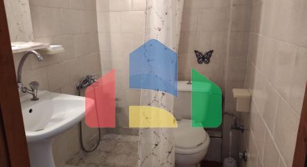 Продажа - Гостиница 267 m² на Кассандре (Халкидики)