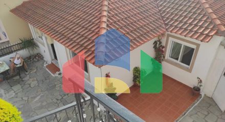 Продажа - Гостиница 267 m² на Кассандре (Халкидики)