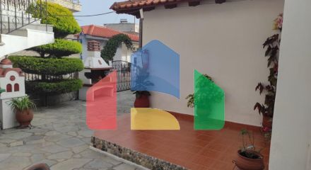 Продажа - Гостиница 267 m² на Кассандре (Халкидики)