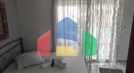 Продажа - Гостиница 267 m² на Кассандре (Халкидики)