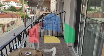 Продажа - Гостиница 267 m² на Кассандре (Халкидики)