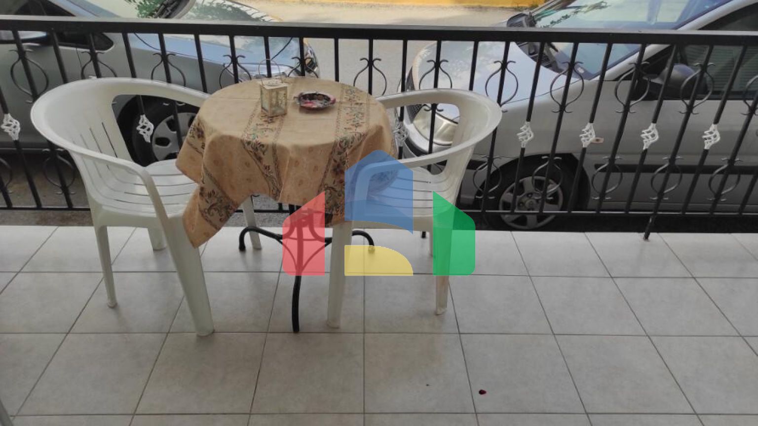 Продажа - Гостиница 267 m² на Кассандре (Халкидики)