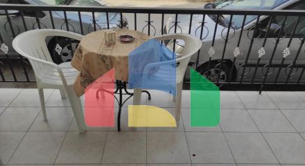 Продажа - Гостиница 267 m² на Кассандре (Халкидики)