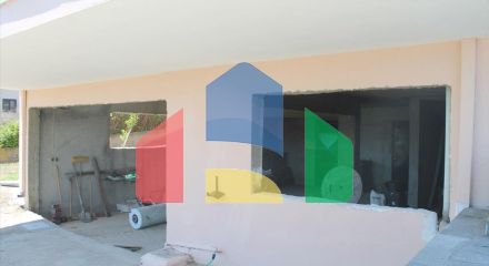 Продажа - Коттедж 192 m² на Кассандре (Халкидики)