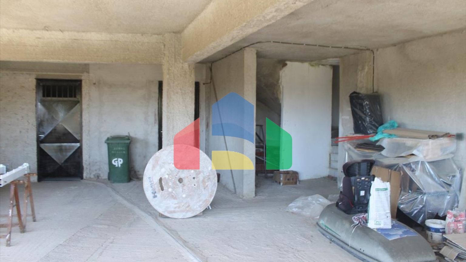 Продажа - Коттедж 192 m² на Кассандре (Халкидики)