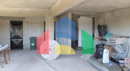 Продажа - Коттедж 192 m² на Кассандре (Халкидики)