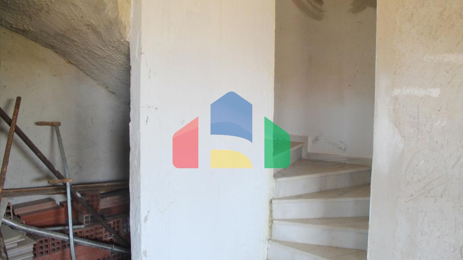 Продажа - Коттедж 192 m² на Кассандре (Халкидики)