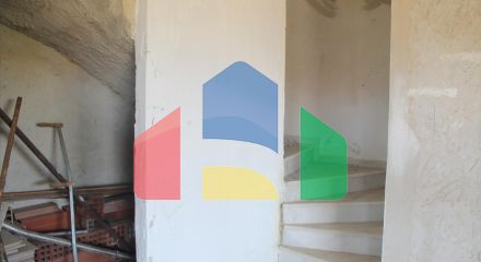 Продажа - Коттедж 192 m² на Кассандре (Халкидики)