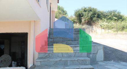 Продажа - Коттедж 192 m² на Кассандре (Халкидики)