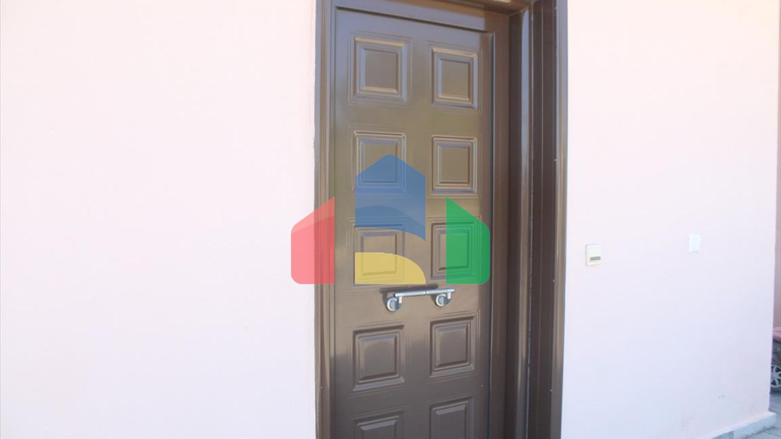 Продажа - Коттедж 192 m² на Кассандре (Халкидики)