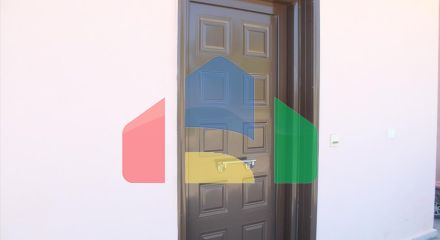 Продажа - Коттедж 192 m² на Кассандре (Халкидики)