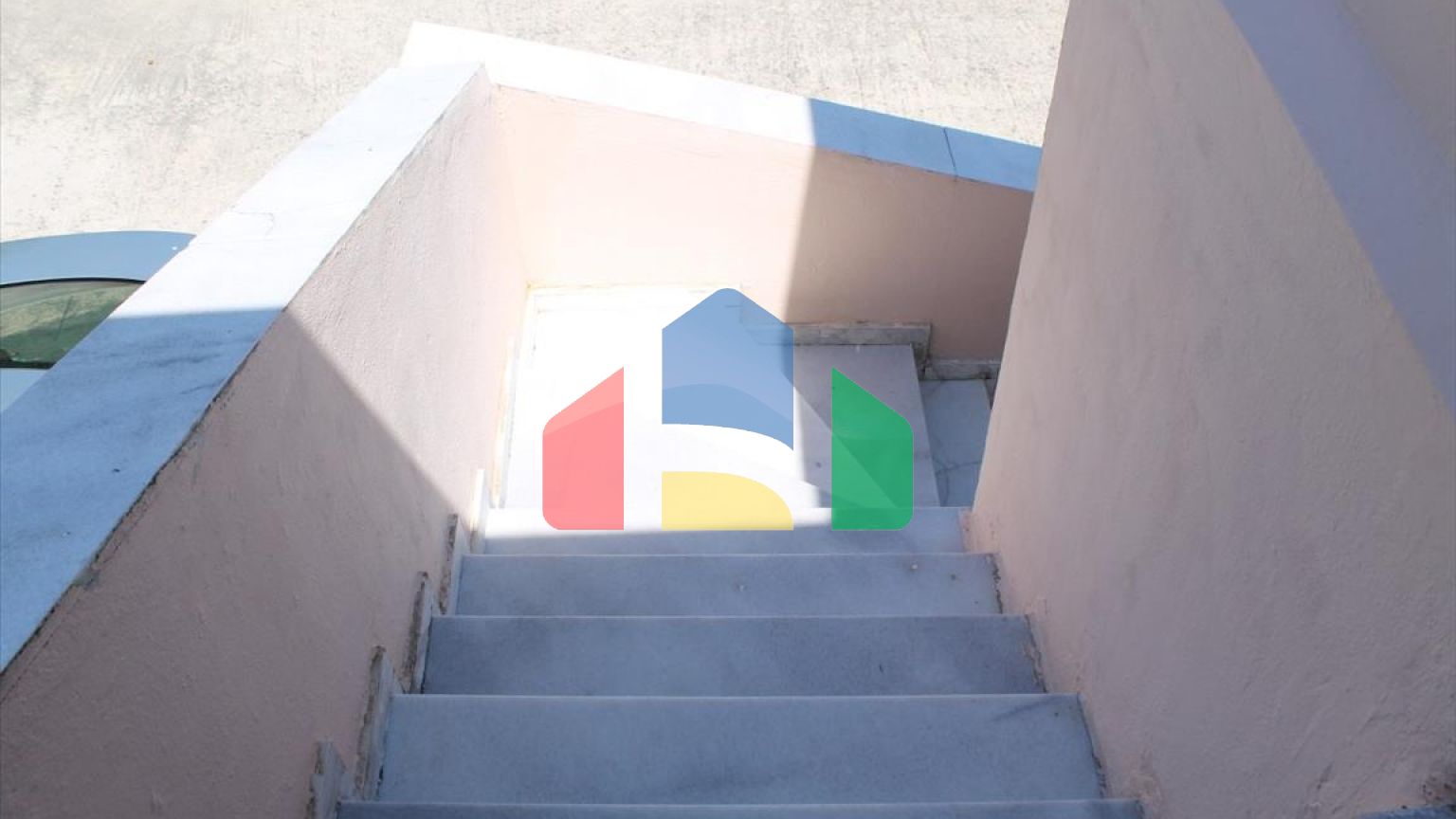 Продажа - Коттедж 192 m² на Кассандре (Халкидики)