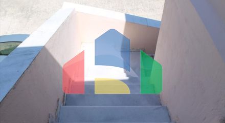 Продажа - Коттедж 192 m² на Кассандре (Халкидики)