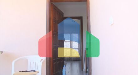 Продажа - Коттедж 192 m² на Кассандре (Халкидики)