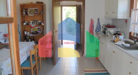 Продажа - Коттедж 192 m² на Кассандре (Халкидики)