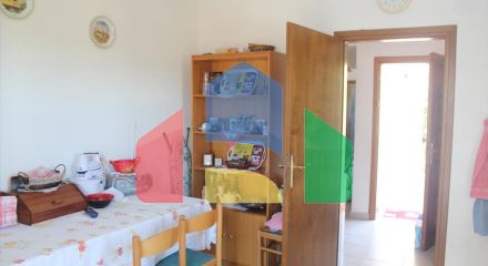 Продажа - Коттедж 192 m² на Кассандре (Халкидики)