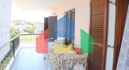 Продажа - Коттедж 192 m² на Кассандре (Халкидики)