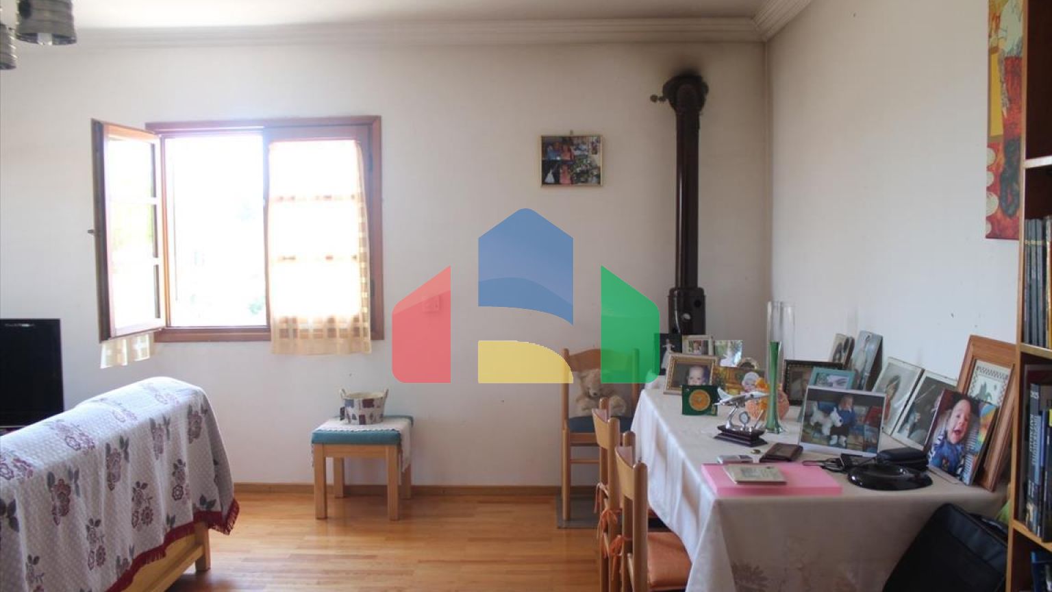 Продажа - Коттедж 192 m² на Кассандре (Халкидики)