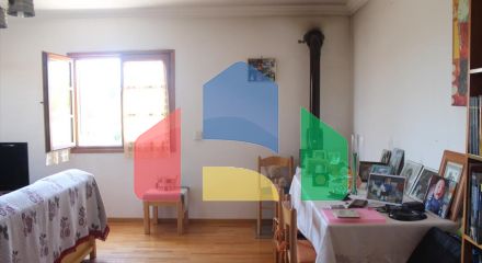 Продажа - Коттедж 192 m² на Кассандре (Халкидики)