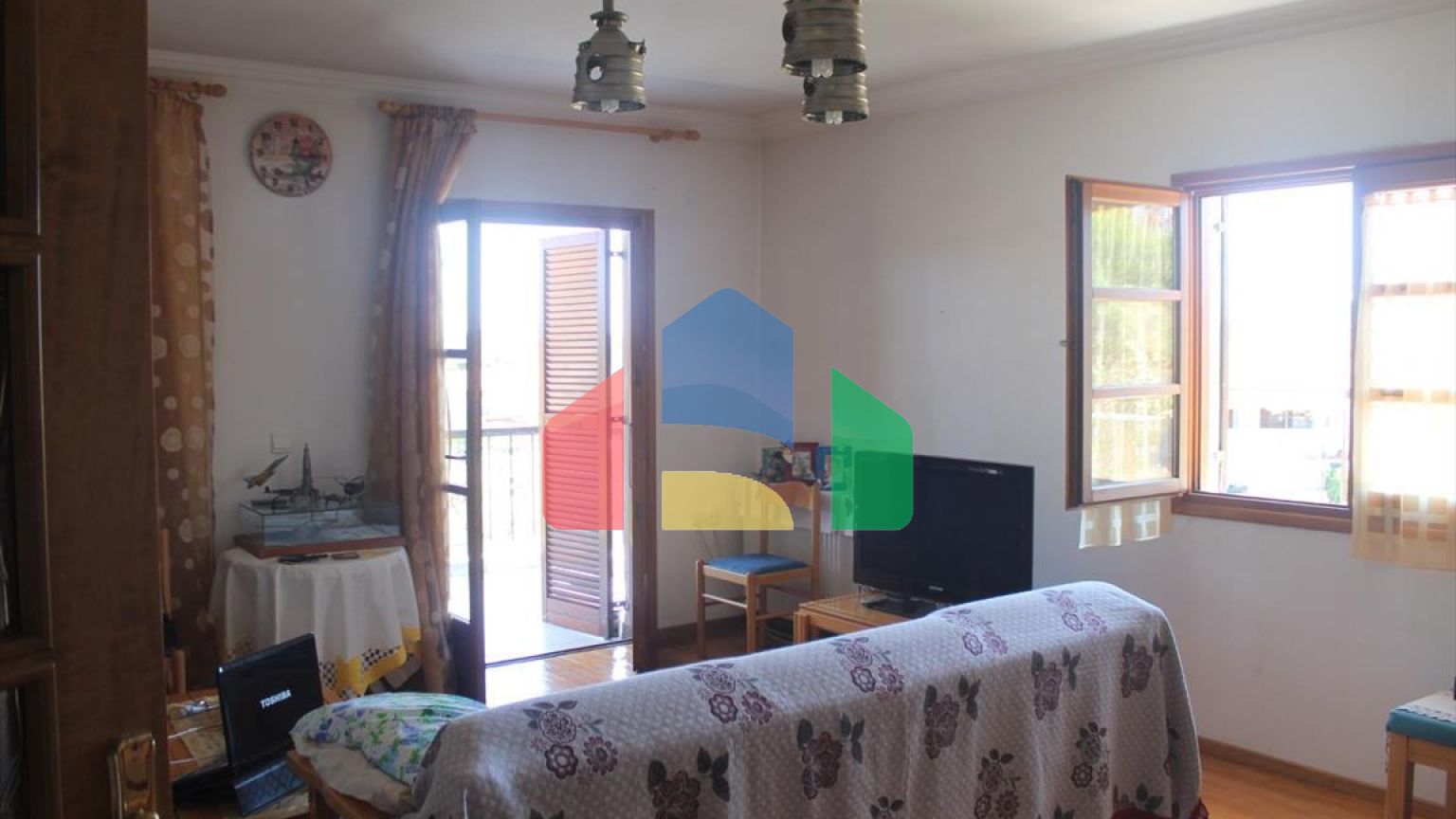 Продажа - Коттедж 192 m² на Кассандре (Халкидики)