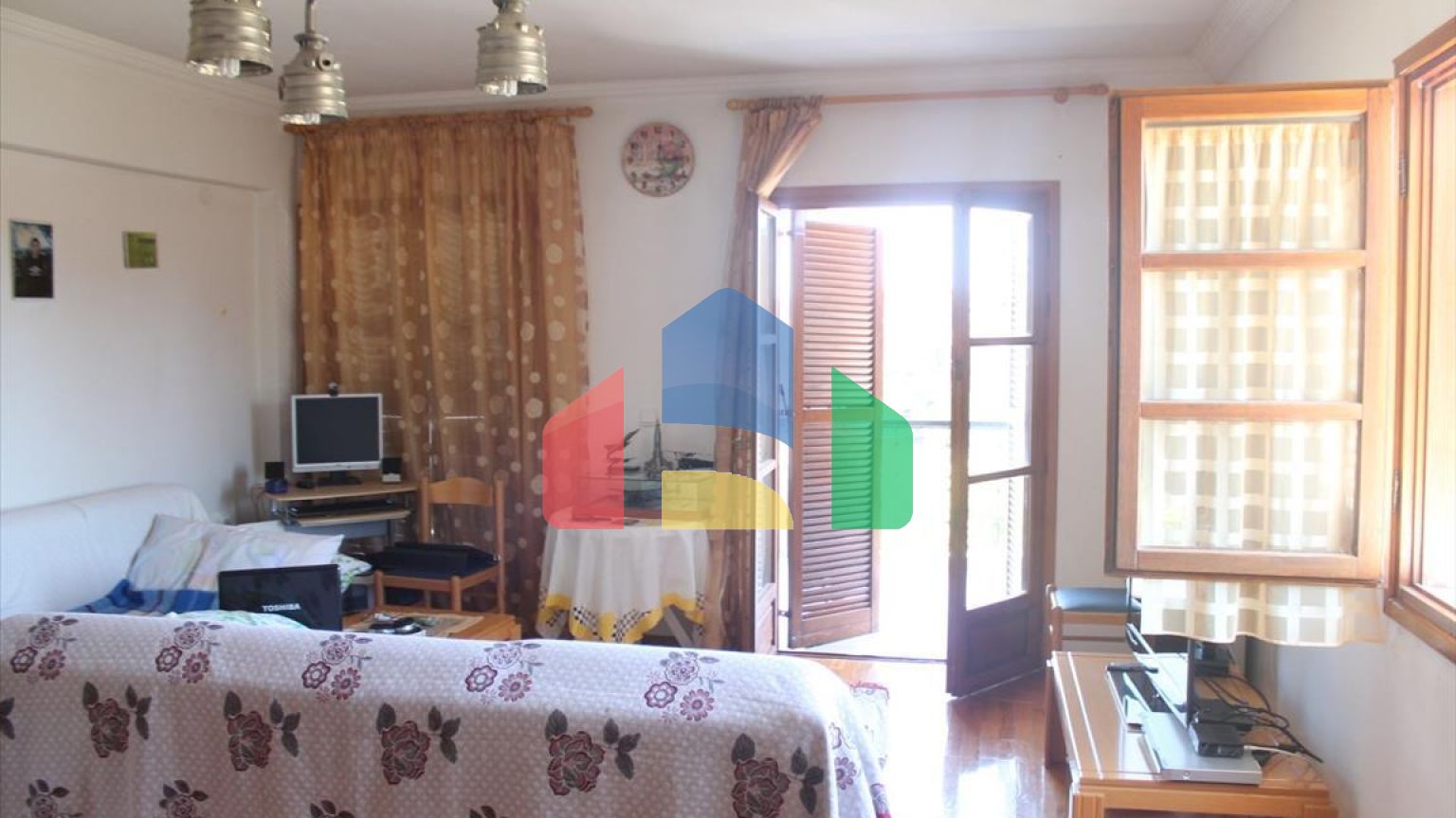 Продажа - Коттедж 192 m² на Кассандре (Халкидики)