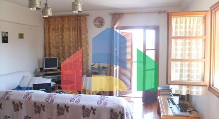 Продажа - Коттедж 192 m² на Кассандре (Халкидики)