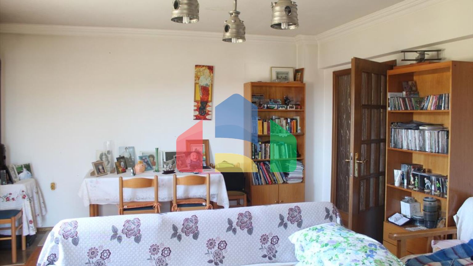 Продажа - Коттедж 192 m² на Кассандре (Халкидики)