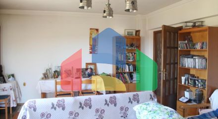 Продажа - Коттедж 192 m² на Кассандре (Халкидики)