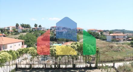 Продажа - Коттедж 192 m² на Кассандре (Халкидики)