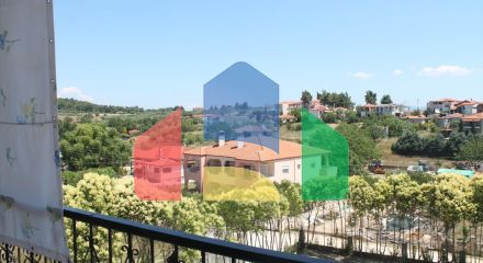 Продажа - Коттедж 192 m² на Кассандре (Халкидики)