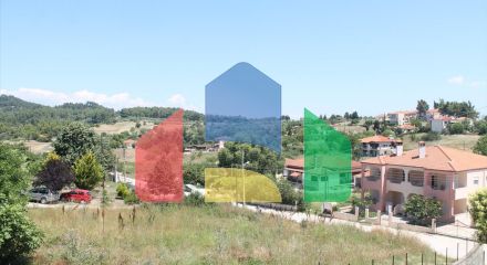 Продажа - Коттедж 192 m² на Кассандре (Халкидики)