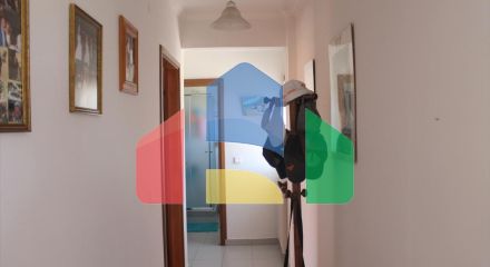 Продажа - Коттедж 192 m² на Кассандре (Халкидики)