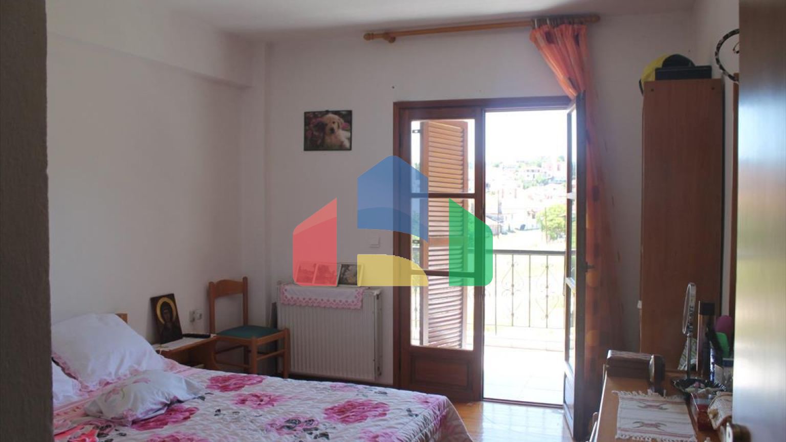 Продажа - Коттедж 192 m² на Кассандре (Халкидики)