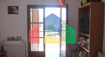 Продажа - Коттедж 192 m² на Кассандре (Халкидики)