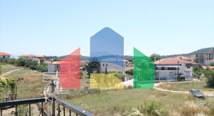 Продажа - Коттедж 192 m² на Кассандре (Халкидики)