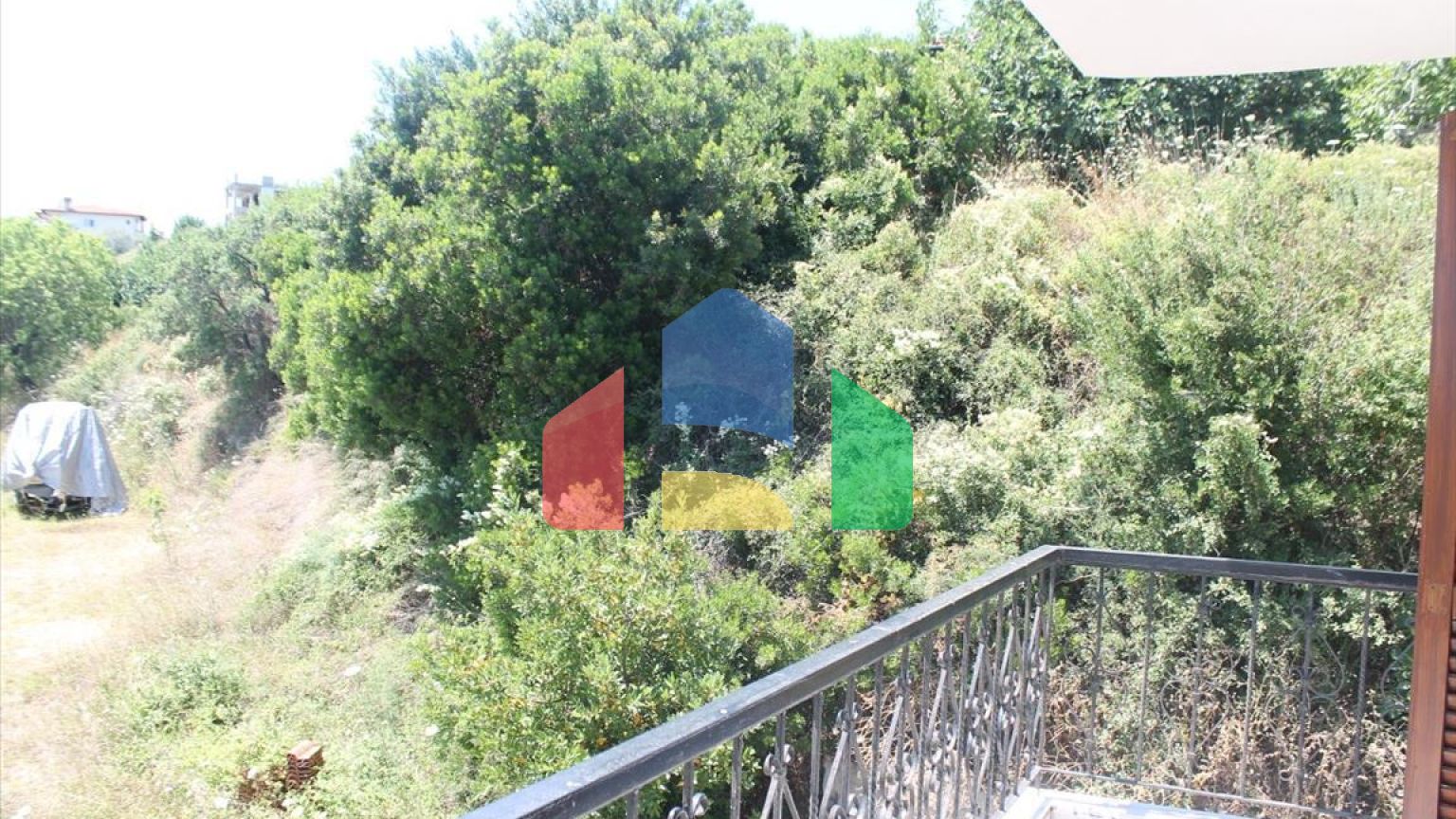 Продажа - Коттедж 192 m² на Кассандре (Халкидики)