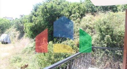 Продажа - Коттедж 192 m² на Кассандре (Халкидики)