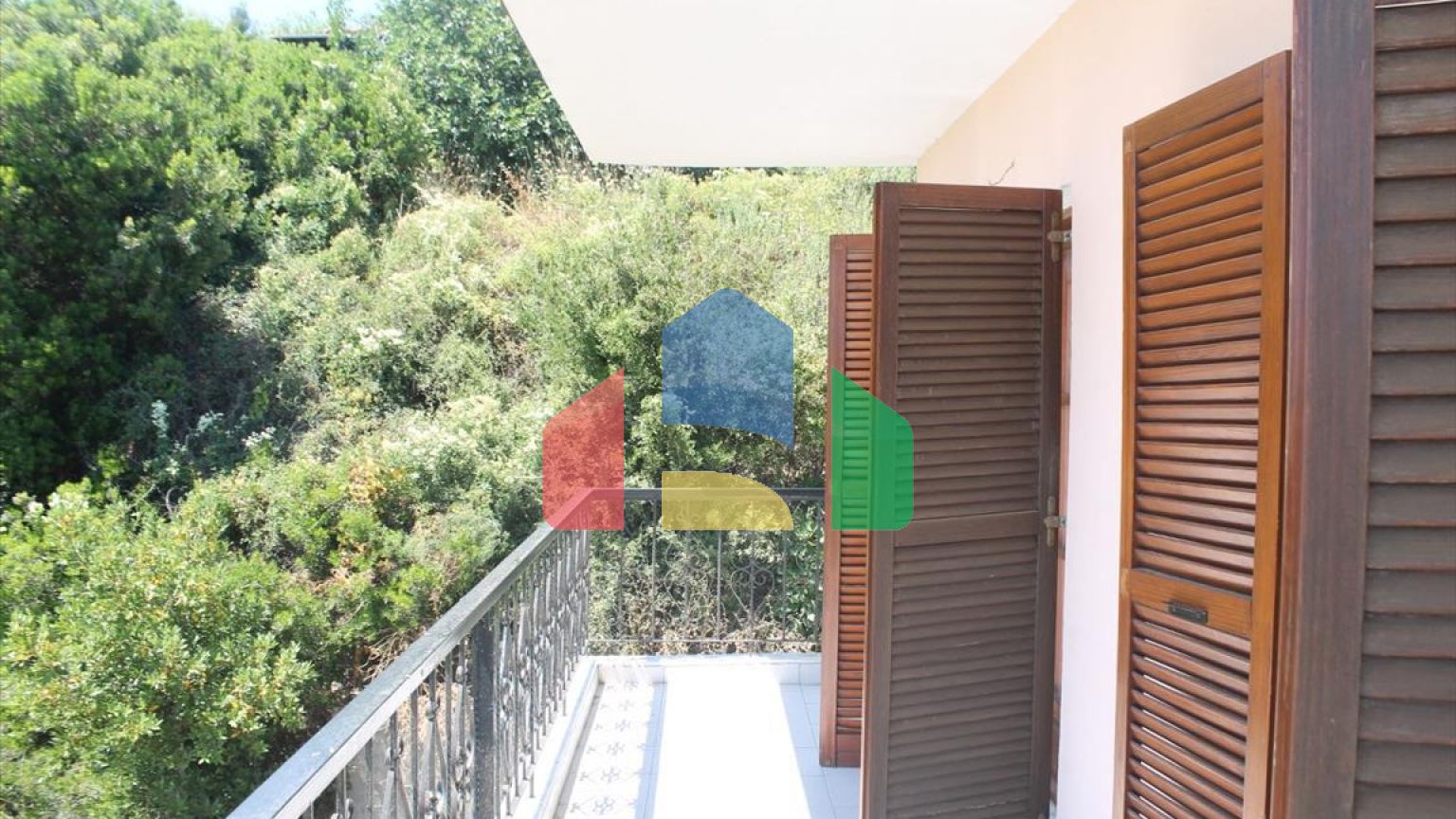 Продажа - Коттедж 192 m² на Кассандре (Халкидики)