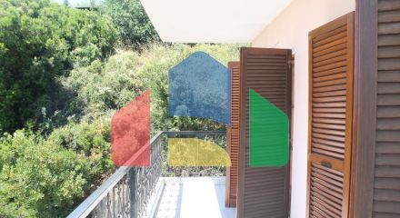 Продажа - Коттедж 192 m² на Кассандре (Халкидики)