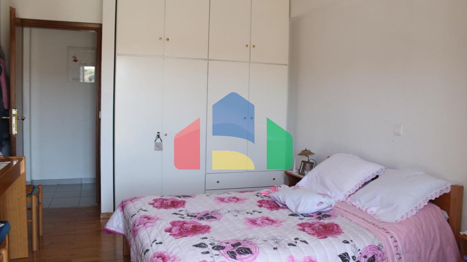 Продажа - Коттедж 192 m² на Кассандре (Халкидики)