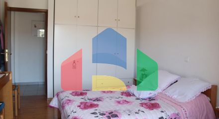 Продажа - Коттедж 192 m² на Кассандре (Халкидики)